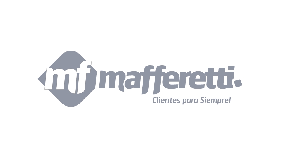 MAFFERETTI