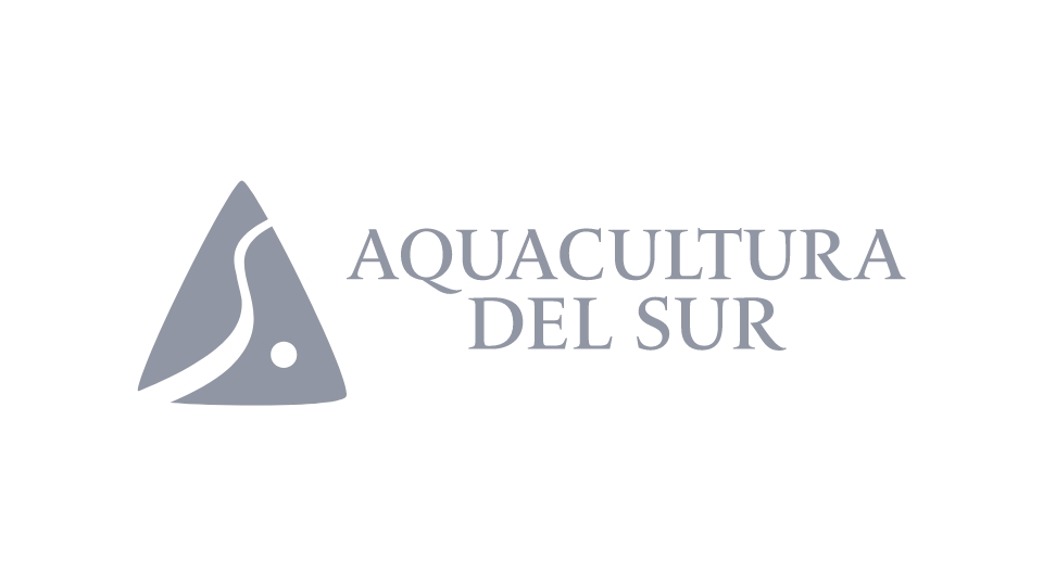 ACUACULTURA DEL SUR