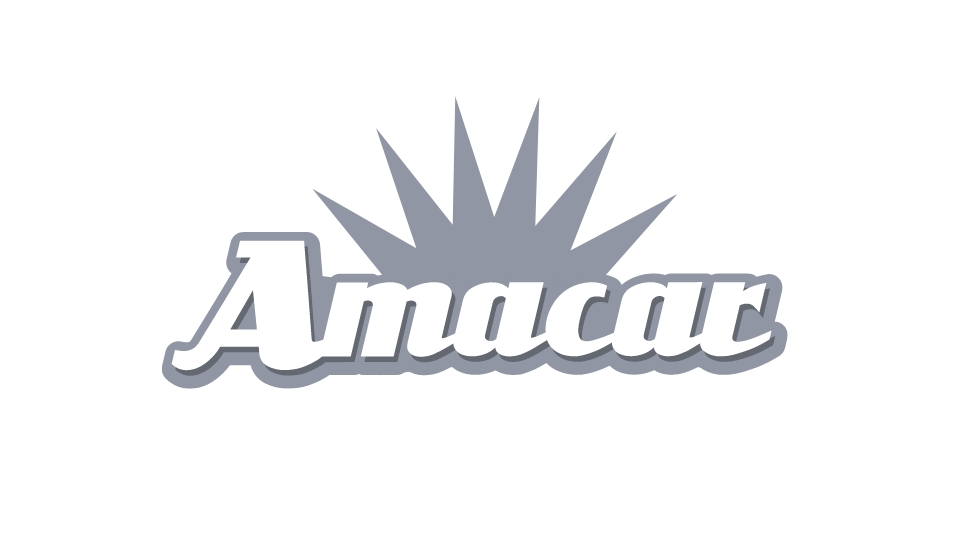 AMACAR