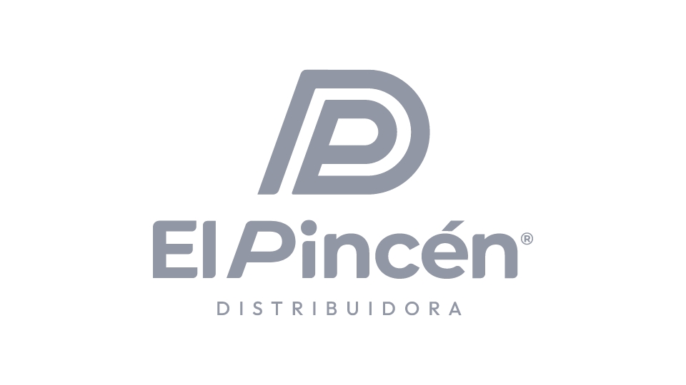 EL PINCEN