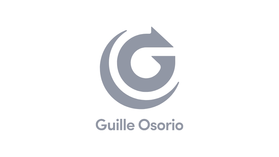 GUILLE OSORIO